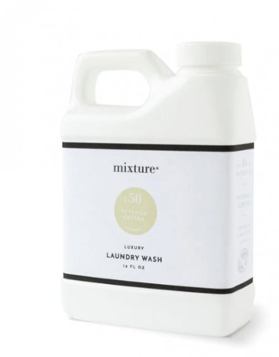 Luxury Laundry Wash | 32 oz