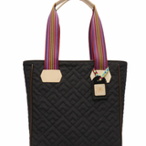 Classic Tote, Meg