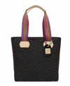 Classic Tote, Meg