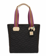 Classic Tote, Meg