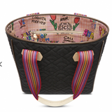 Classic Tote, Meg