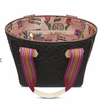 Classic Tote, Meg
