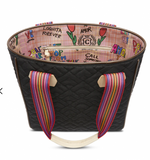 Classic Tote, Meg