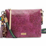 Downtown Crossbody, Mena