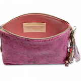 Downtown Crossbody, Mena