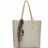 Thunderbird Market Tote