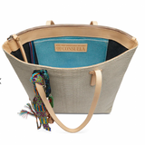 Thunderbird Market Tote