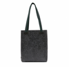 Steely Everyday Tote