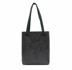 Steely Everyday Tote