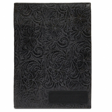 Notebook Steely