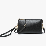 Riley Crossbody