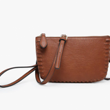 Bonnie Dual Crossbody