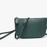 Bonnie Dual Crossbody