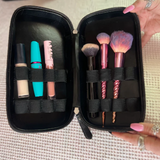 Makeup Brush Holder