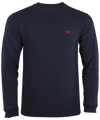 United We Stand L/S