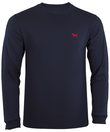 United We Stand L/S