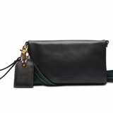 Uptown Crossbody, Evie