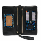 Uptown Crossbody, Evie