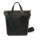 Essential Tote, Evie