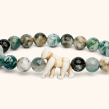 The Traverse Gorilla Bracelet