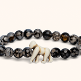 The Traverse Gorilla Bracelet