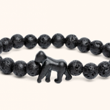 The Traverse Gorilla Bracelet