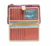 Slim Wallet, Mena
