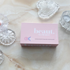 Beaut. Teeth Whitening System
