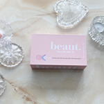 Beaut. Teeth Whitening System