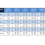 Black Braless Bodysuit with Thigh Shaper