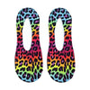 Liner Socks