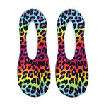 Liner Socks