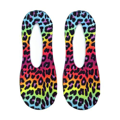 Liner Socks
