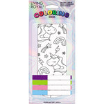 Coloring Socks