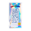 Coloring Socks