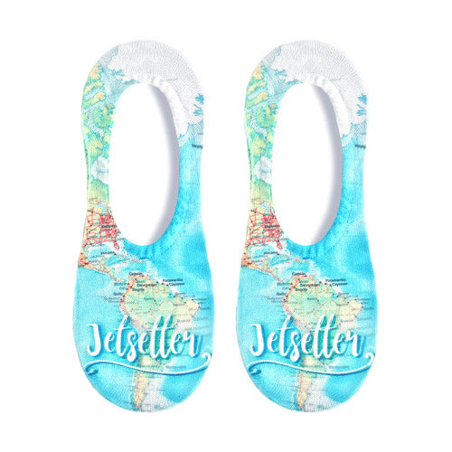 Liner Socks
