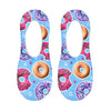 Liner Socks
