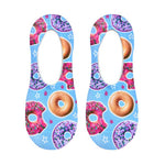 Liner Socks