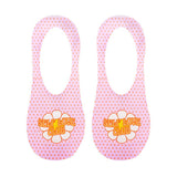 Liner Socks