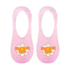 Liner Socks