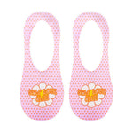 Liner Socks