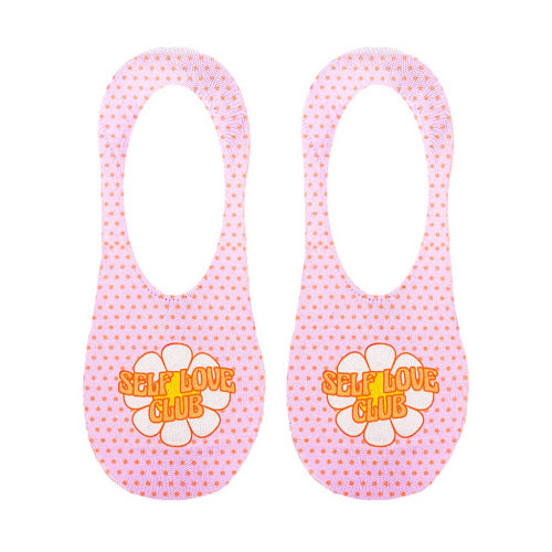 Liner Socks