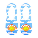 Liner Socks