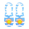 Liner Socks