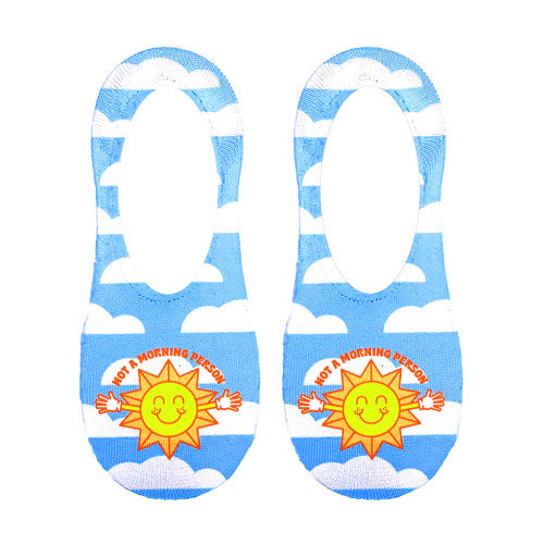 Liner Socks