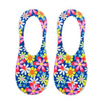 Liner Socks