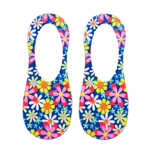 Liner Socks