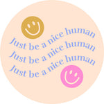 Single Sticker