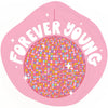 Single Sticker