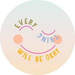 Single Sticker